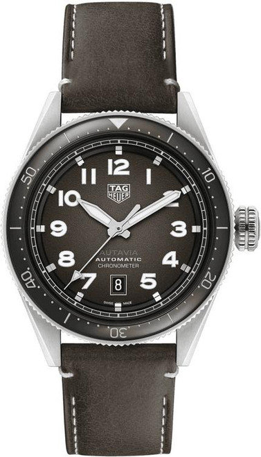 Tag Heuer Autavia WBE5114.FC8266 Tag Heuer Autavia WBE5114.FC8266