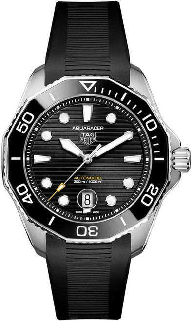 Tag Heuer Aquaracer WBP1311.BA0005