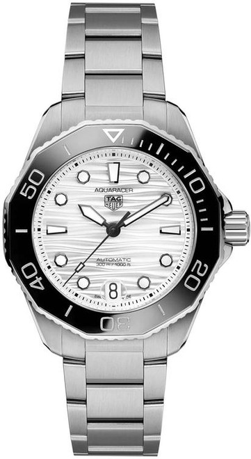 Tag Heuer Aquaracer Automatic WBP231C.BA0626 Tag Heuer Aquaracer Automatic WBP231C.BA0626