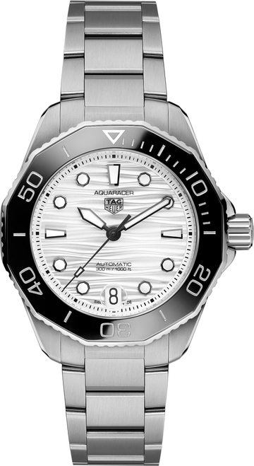 Tag Heuer Aquaracer Automatic WBP231C.BA0626
