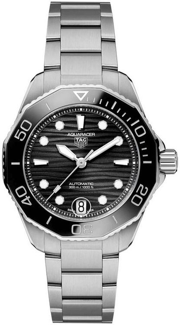 Tag Heuer Aquaracer Automatic WBP231D.BA0626 Tag Heuer Aquaracer Automatic WBP231D.BA0626