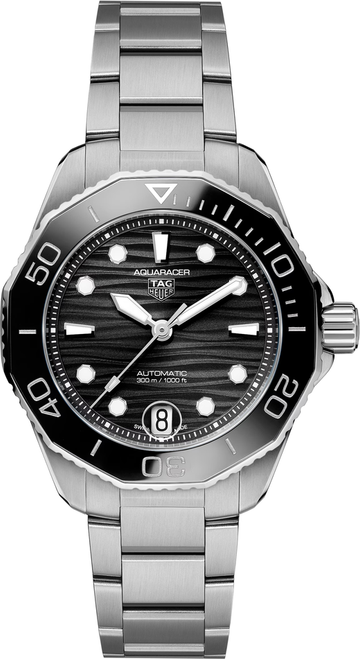 Tag Heuer Aquaracer Automatic WBP231D.BA0626