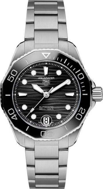 Tag Heuer Aquaracer Automatic WBP231D.BA0626
