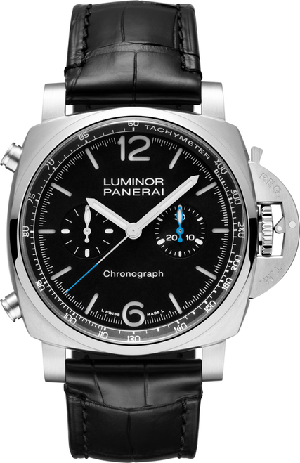 Panerai Luminor Chrono PAM01109