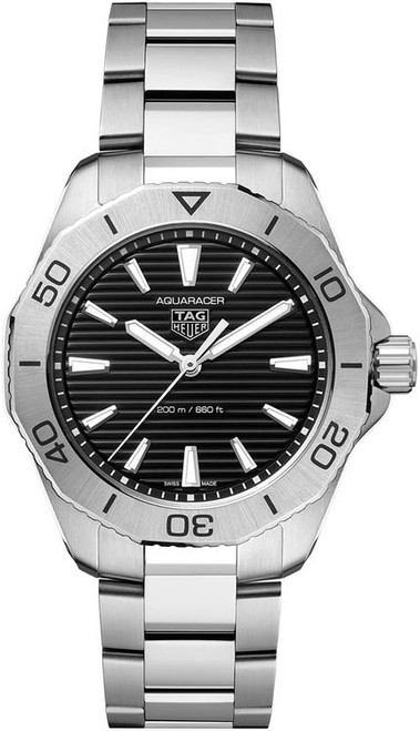 Tag Heuer Aquaracer WBP1110.BA0627 Tag Heuer Aquaracer WBP1110.BA0627