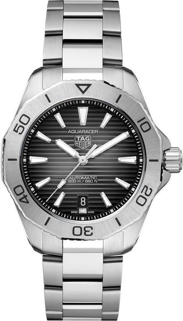 Tag Heuer Aquaracer WBP2110.BA0627