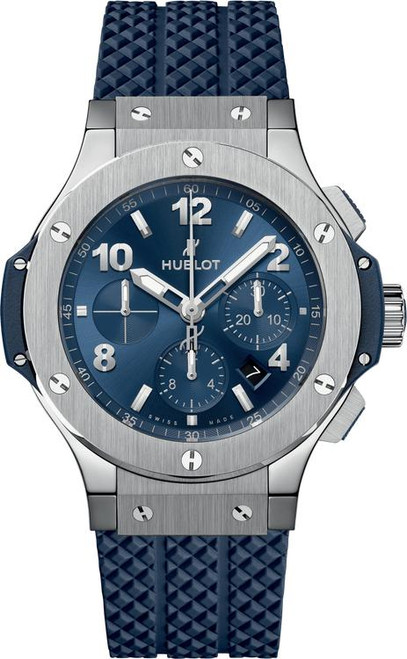 Hublot Big Bang 44 301.SX.710.RX Hublot Big Bang 44 301.SX.710.RX