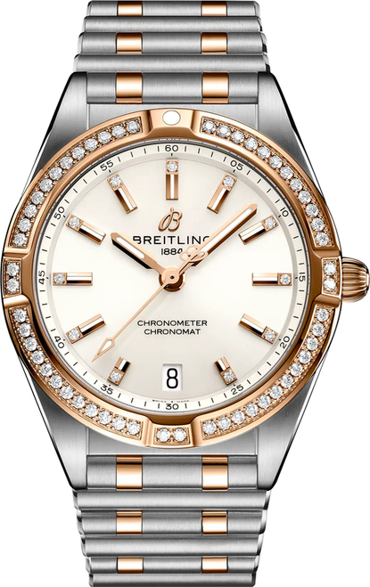 Breitling Chronomat 32 U77310591A1U1