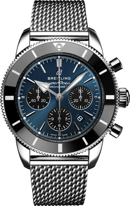 Breitling SuperOcean Heritage AB0162121C1A1