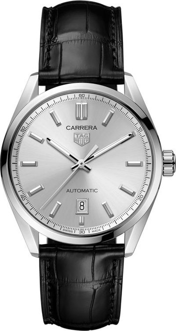 Tag Heuer Carrera WBN2111.FC6505 Tag Heuer Carrera WBN2111.FC6505