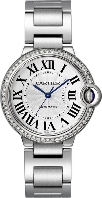 cartier/W4BB0024.png cartier/W4BB0024.png