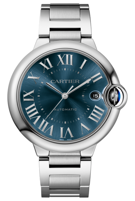 cartier/WSBB0061.png cartier/WSBB0061.png