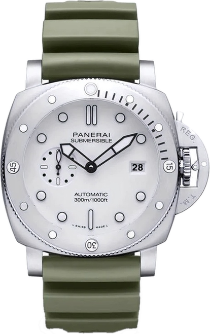 panerai/PAM01226.png
