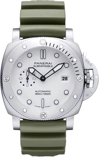 panerai/PAM01226.png