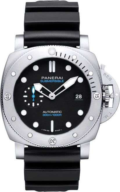 panerai/PAM01229.png