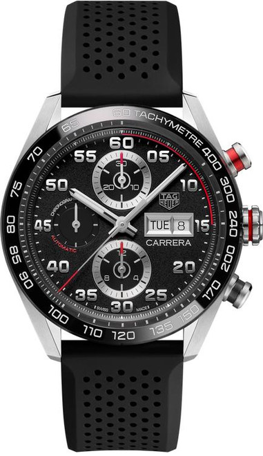 Tag Heuer Carrera CBN2A1AA.FT6228