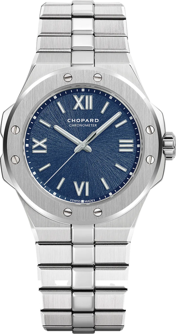 Chopard Alpine Eagle S 298601-3001