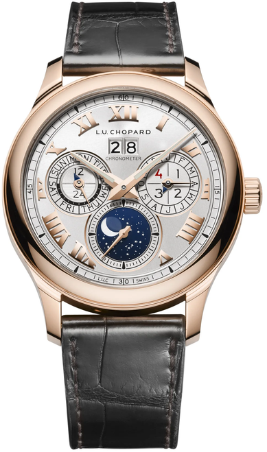 Chopard L.U.C Lunar One 161927-5001