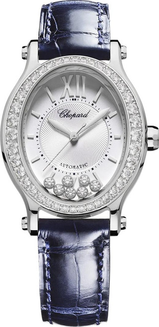 Chopard Happy Sport Womens 278602-3003