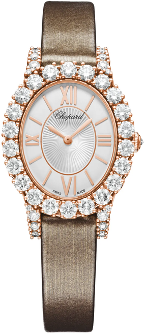 Chopard L'Heure du Diamant 139384-5104