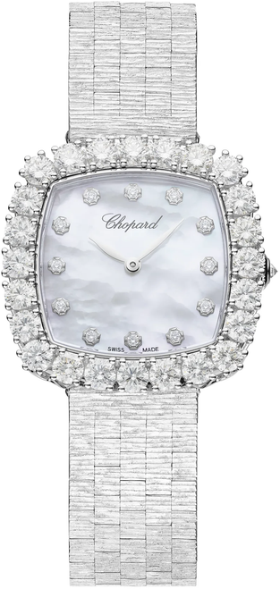 Chopard L'Heure du Diamant 10A386-1106