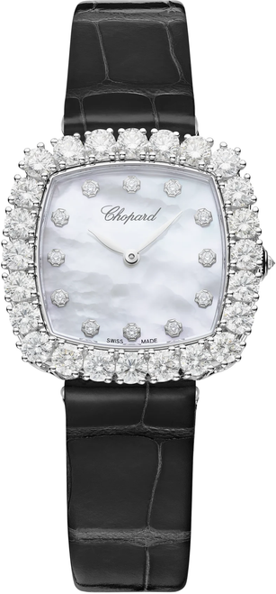 Chopard L'Heure du Diamant 13A386-1106