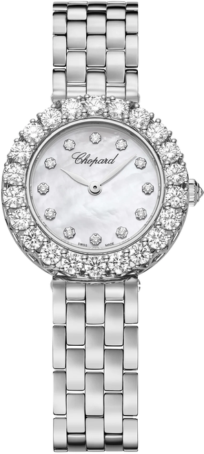 Chopard L'Heure du Diamant 10A178-1606
