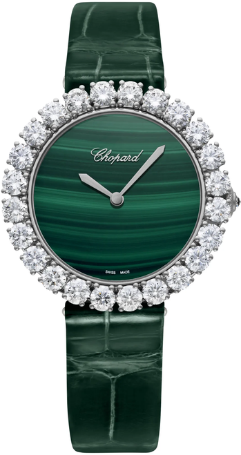 Chopard L'Heure du Diamant 13A419-1001