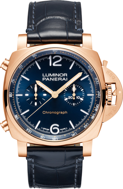 panerai/PAM01111.png