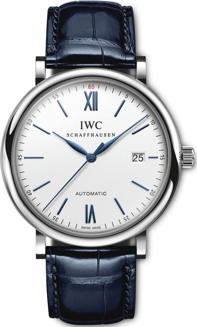 IWC Portofino IW356527