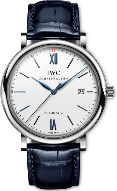 IWC Portofino IW356527