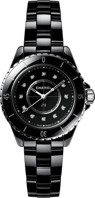 Chanel J12 H5701 Chanel J12 H5701