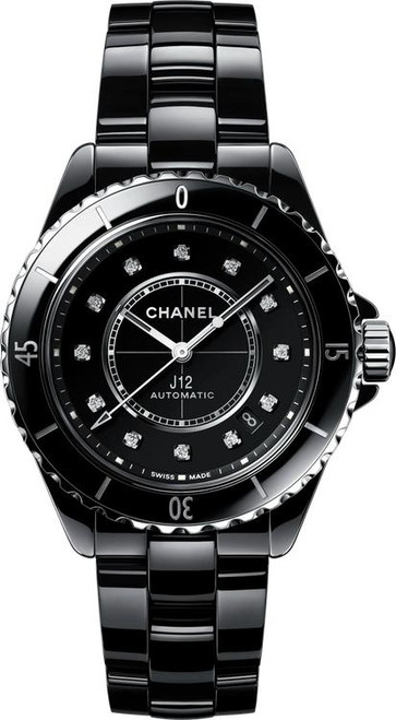 Chanel J12 H5702