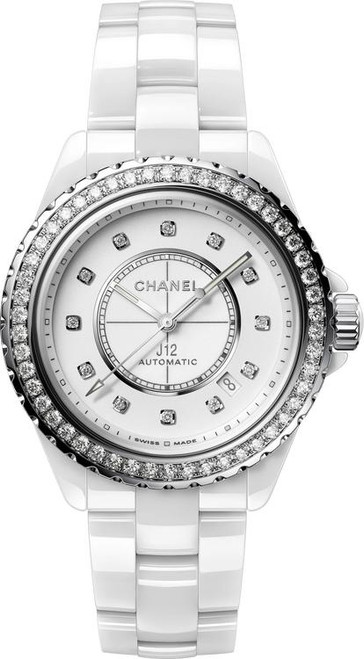 Chanel J12 H7189 Chanel J12 H7189