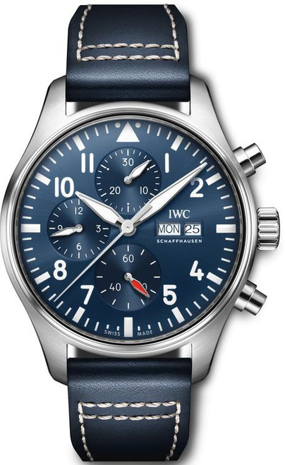 IWC Pilot IW378003 IWC Pilot IW378003
