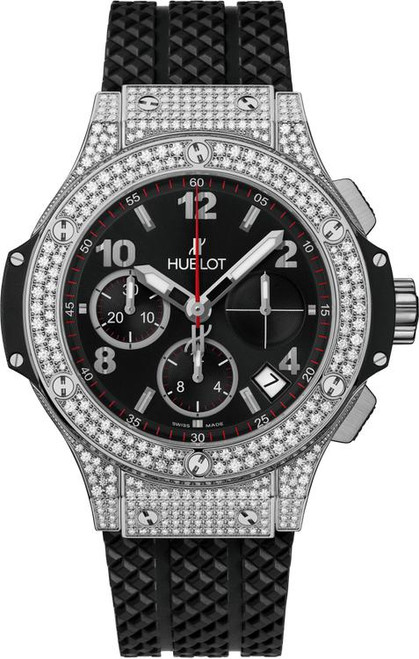 Hublot Big Bang 41 341.SX.130.RX.174 Hublot Big Bang 41 341.SX.130.RX.174