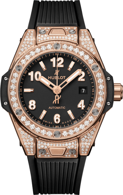 Hublot Big Bang 33 482.OX.1180.RX.1604