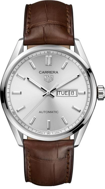 Tag Heuer Carrera WBN2011.FC6484