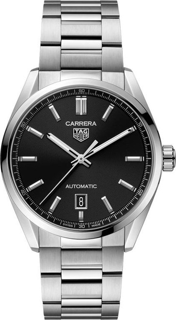 Tag Heuer Carrera WBN2110.BA0639