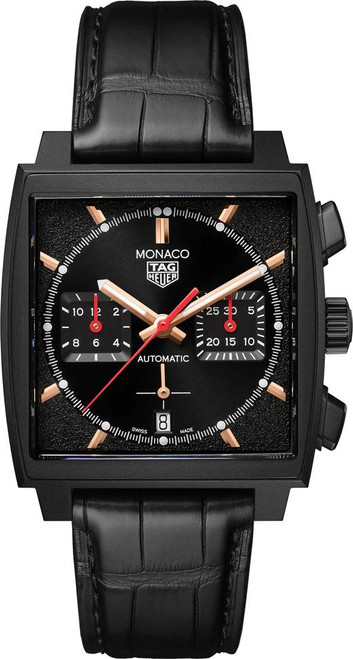 Tag Heuer Monaco CBL2180.FC6497