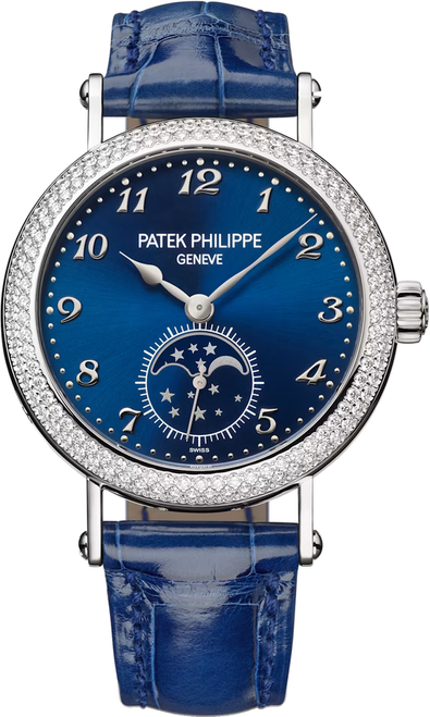 patek/7121-200G-001.png