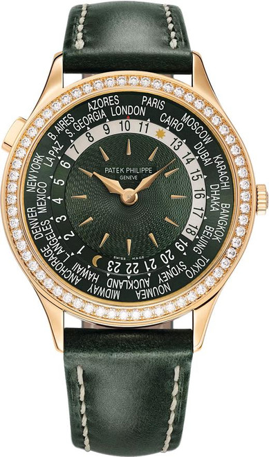 patek/7130R-014.png