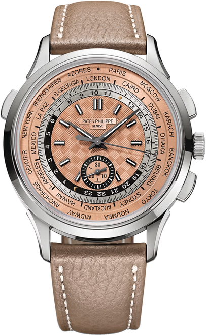 patek/5935A-001.png