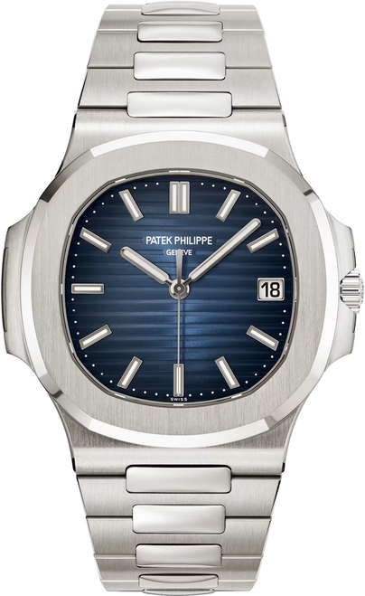 patek/5811-1G-001.png