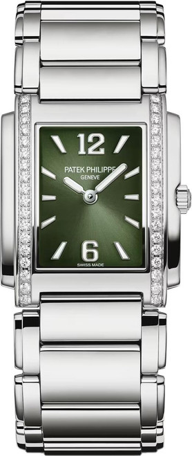 patek/4910-1200A-011.png