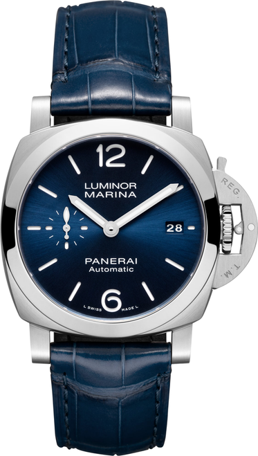 panerai/PAM01370.png