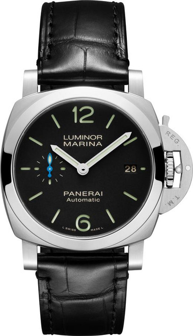 Panerai Luminor Quaranta PAM01372