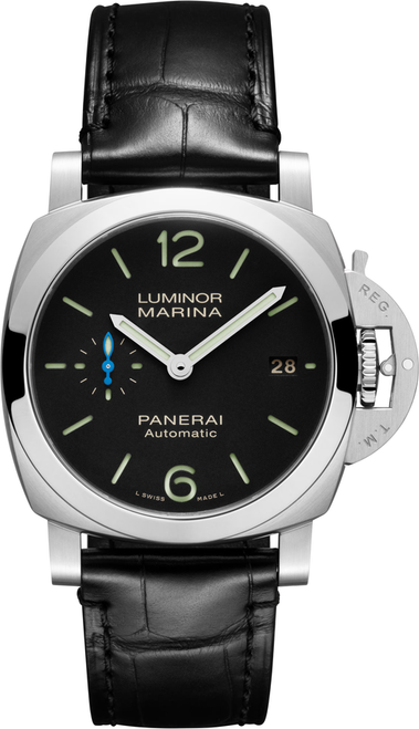 panerai/PAM01372.png