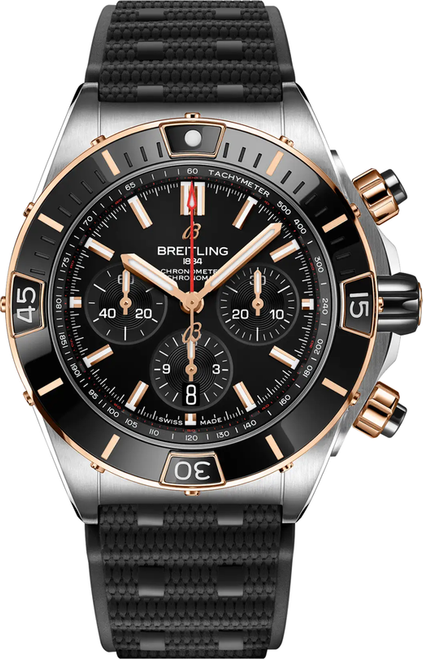 Breitling Super Chronomat B01 44 UB0136251B1S1