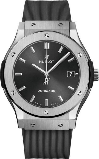 Hublot Classic Fusion 45 511.NX.7071.RX Hublot Classic Fusion 45 511.NX.7071.RX